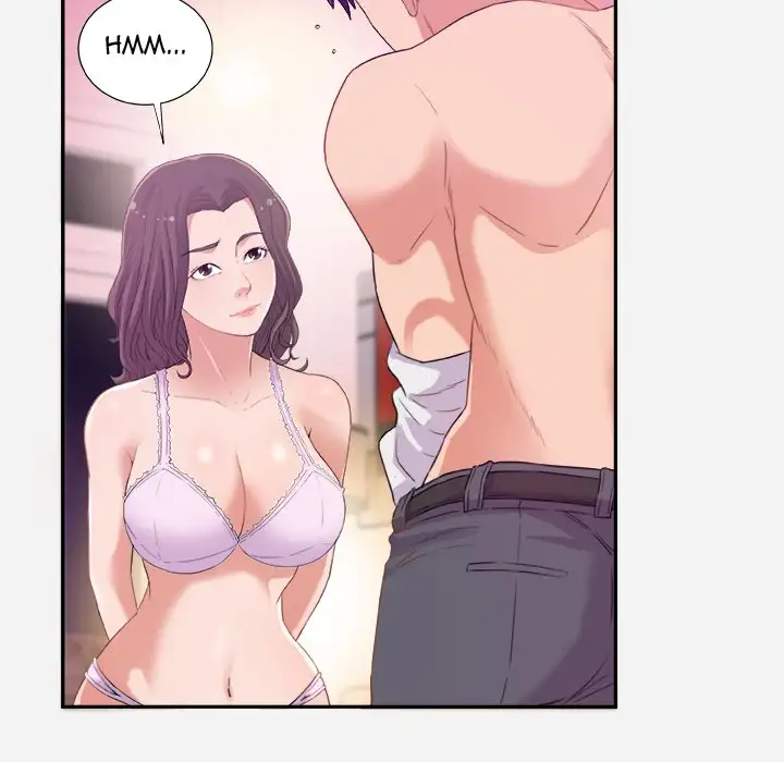 Alumni Chapter 5 Page 17