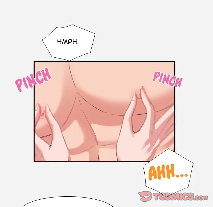 Alumni Chapter 5 Page 18