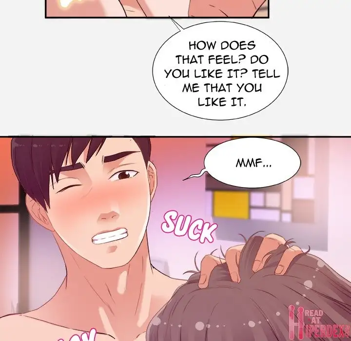 Alumni Chapter 5 Page 20