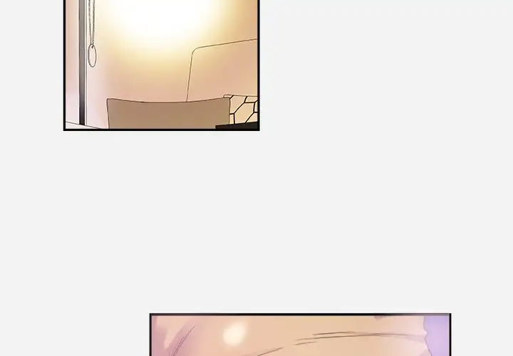 Alumni Chapter 5 Page 3
