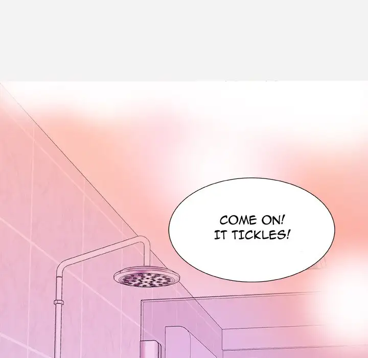 Alumni Chapter 5 Page 35