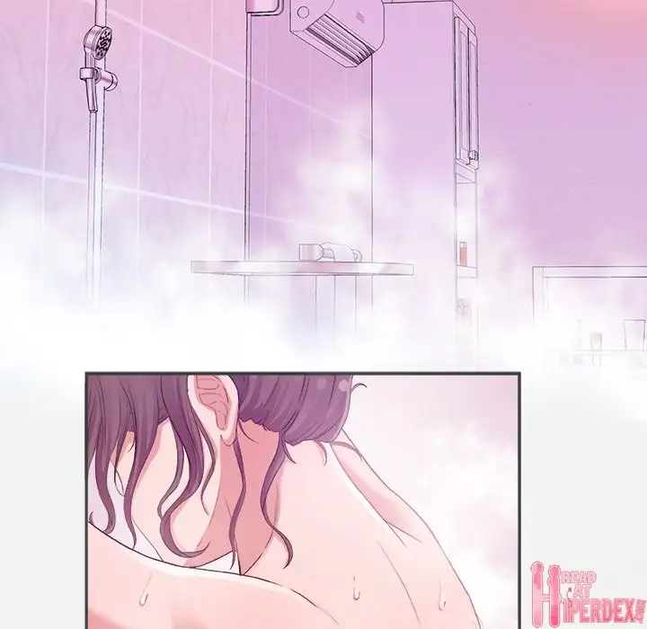 Alumni Chapter 5 Page 36