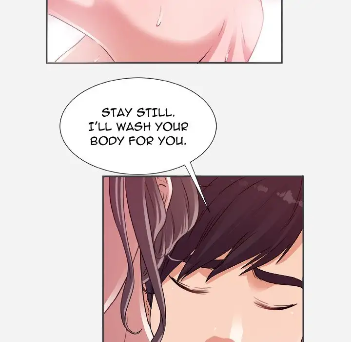 Alumni Chapter 5 Page 37