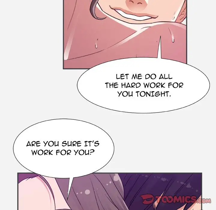Alumni Chapter 5 Page 38