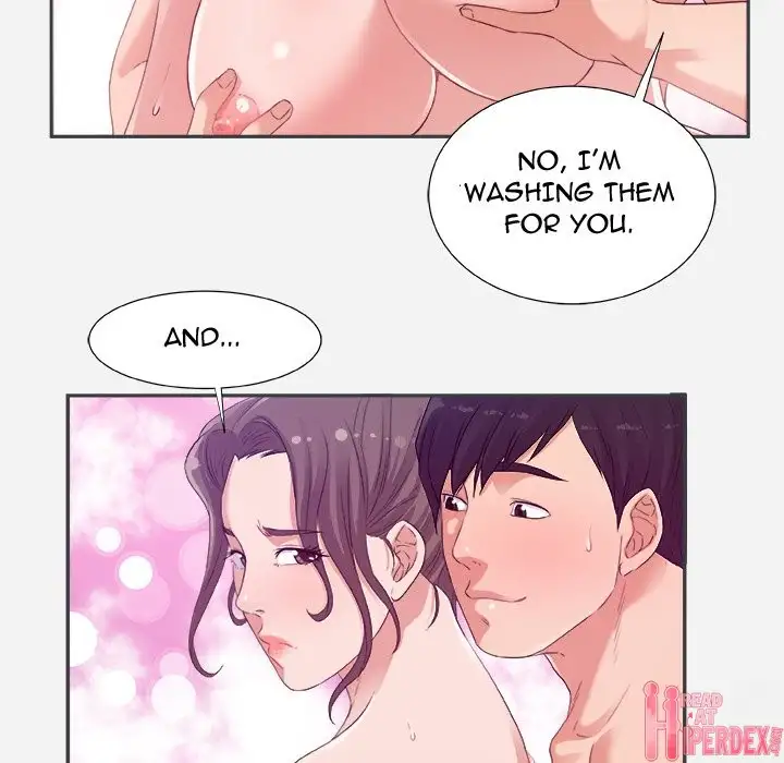 Alumni Chapter 5 Page 41