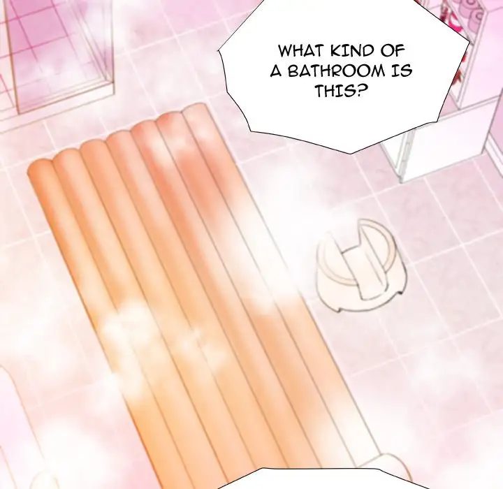 Alumni Chapter 5 Page 43