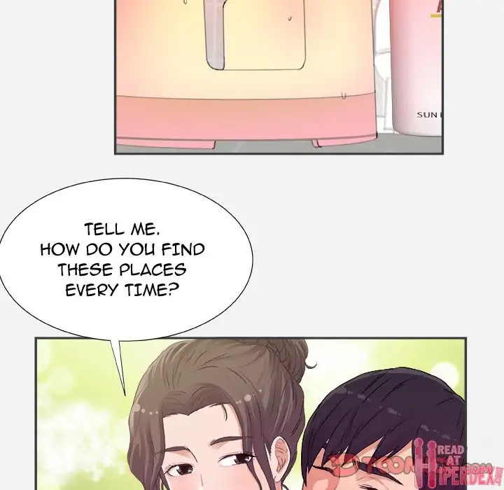 Alumni Chapter 5 Page 46
