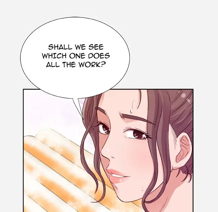 Alumni Chapter 5 Page 49