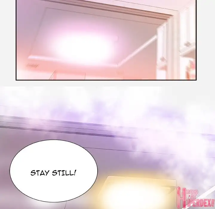 Alumni Chapter 5 Page 52