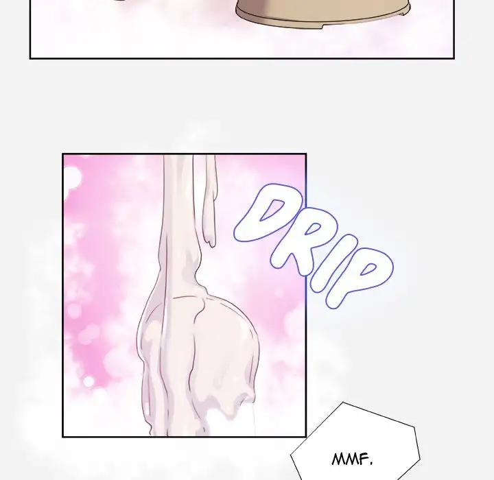 Alumni Chapter 5 Page 55