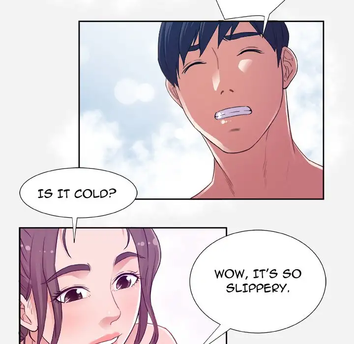 Alumni Chapter 5 Page 56