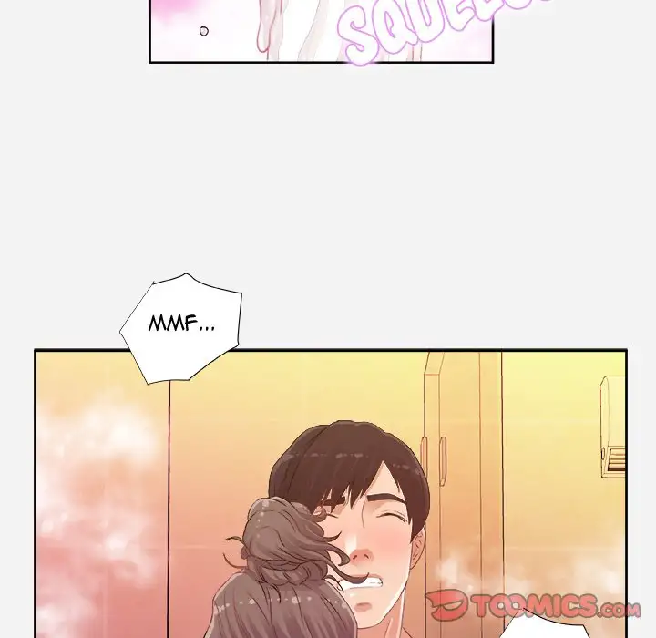 Alumni Chapter 5 Page 58
