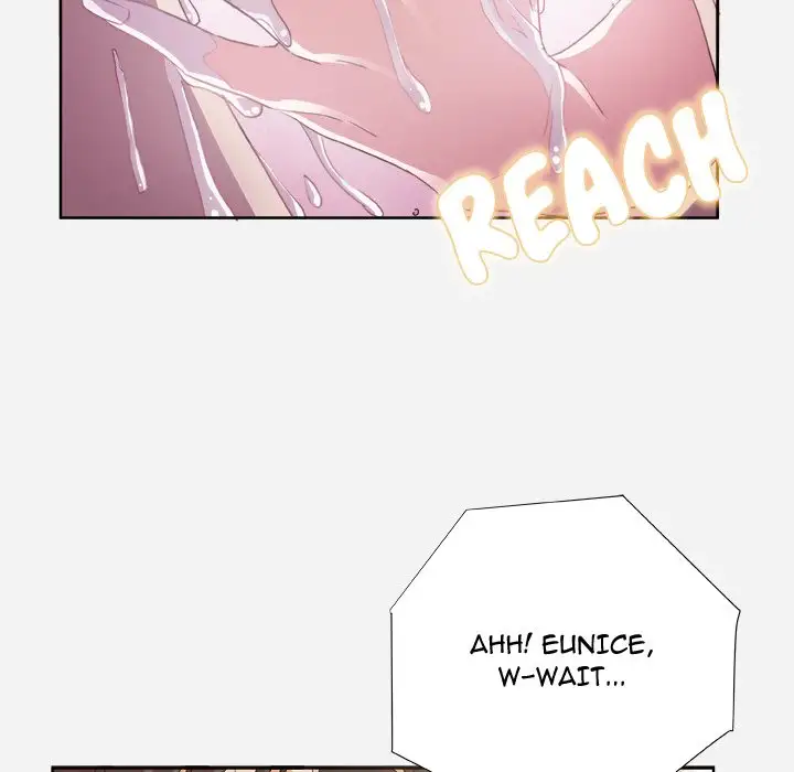 Alumni Chapter 5 Page 67