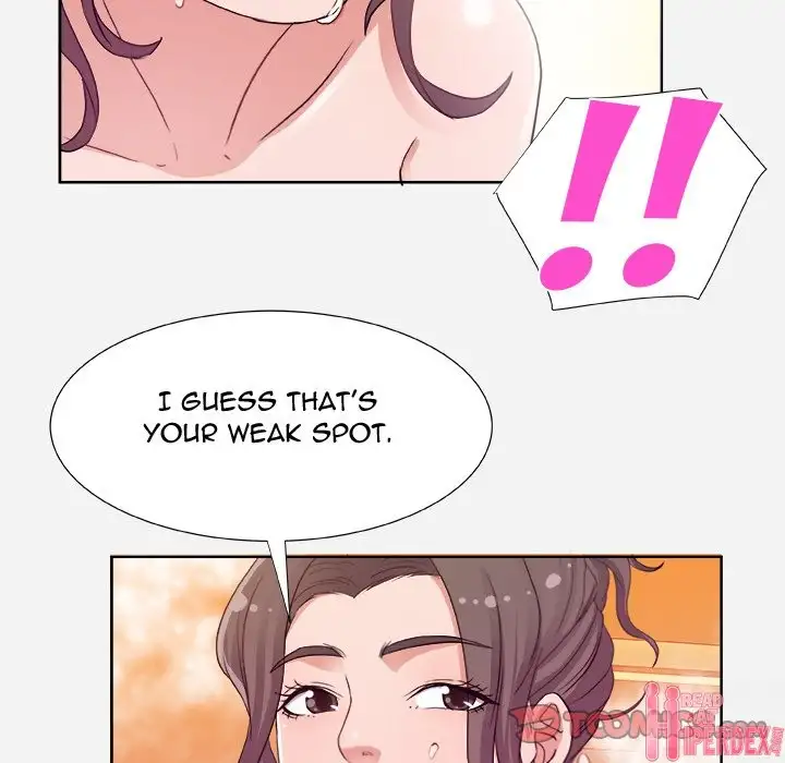 Alumni Chapter 5 Page 78