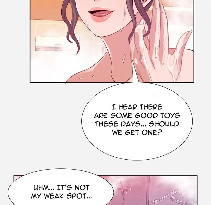 Alumni Chapter 5 Page 79