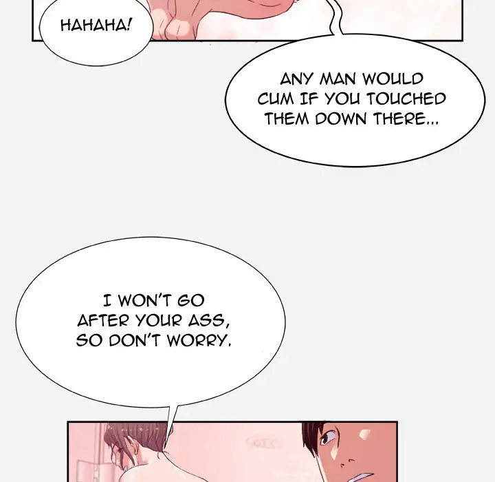 Alumni Chapter 5 Page 81
