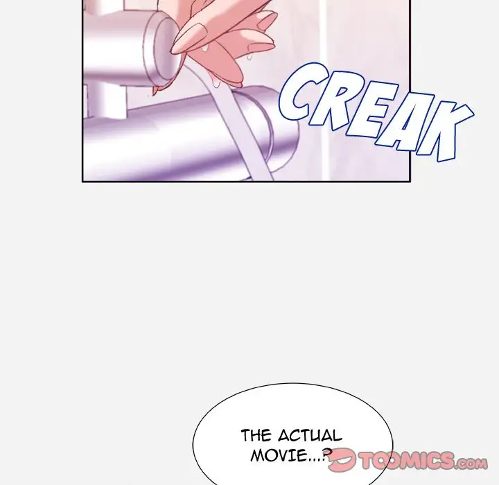 Alumni Chapter 5 Page 90