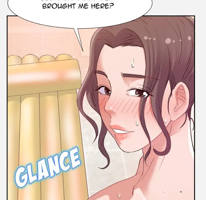 Alumni Chapter 5 Page 92