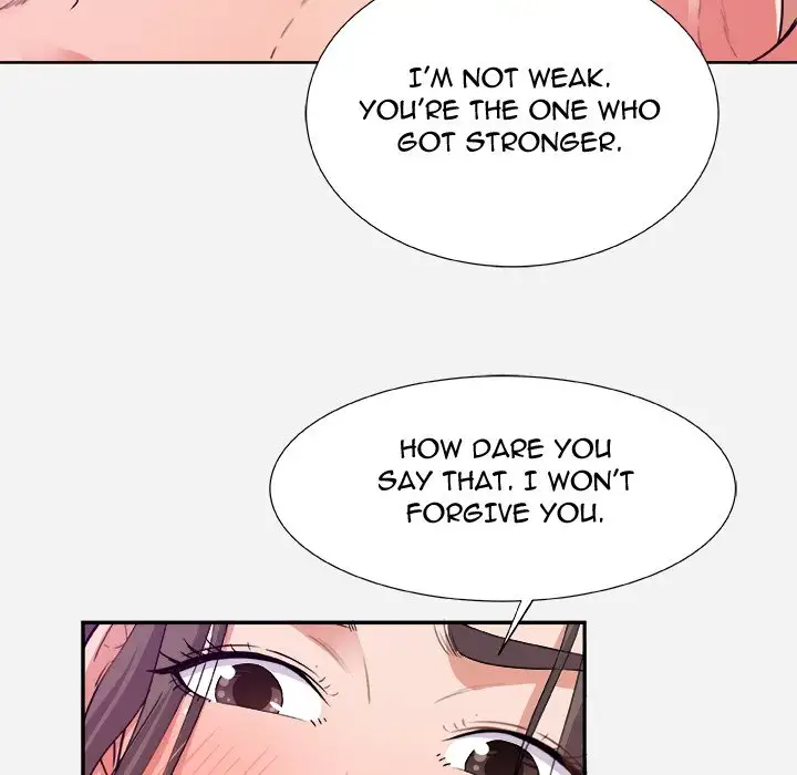 Alumni Chapter 6 Page 11