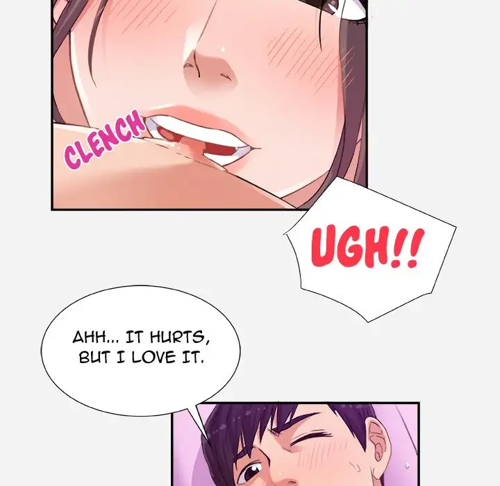 Alumni Chapter 6 Page 12