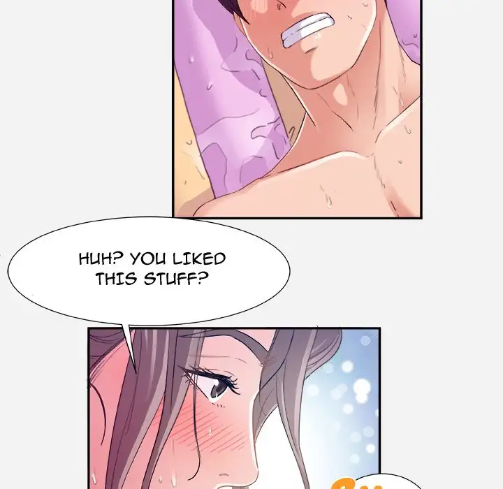 Alumni Chapter 6 Page 13