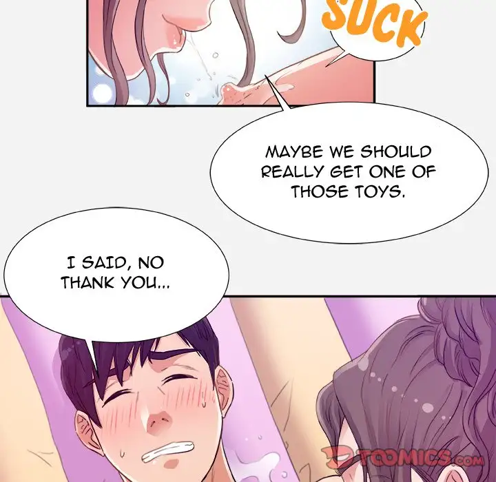 Alumni Chapter 6 Page 14