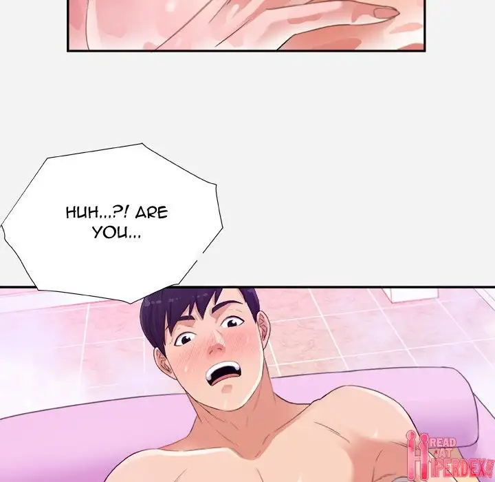 Alumni Chapter 6 Page 25