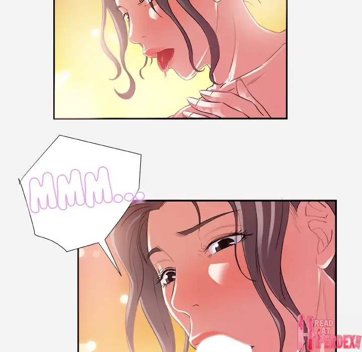 Alumni Chapter 6 Page 36