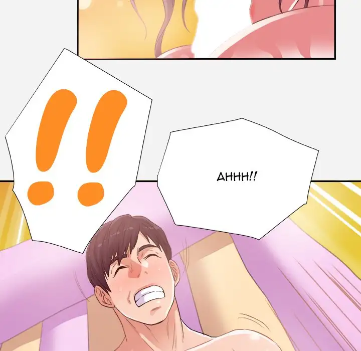 Alumni Chapter 6 Page 37