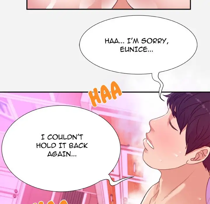 Alumni Chapter 6 Page 45