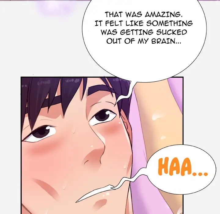 Alumni Chapter 6 Page 47