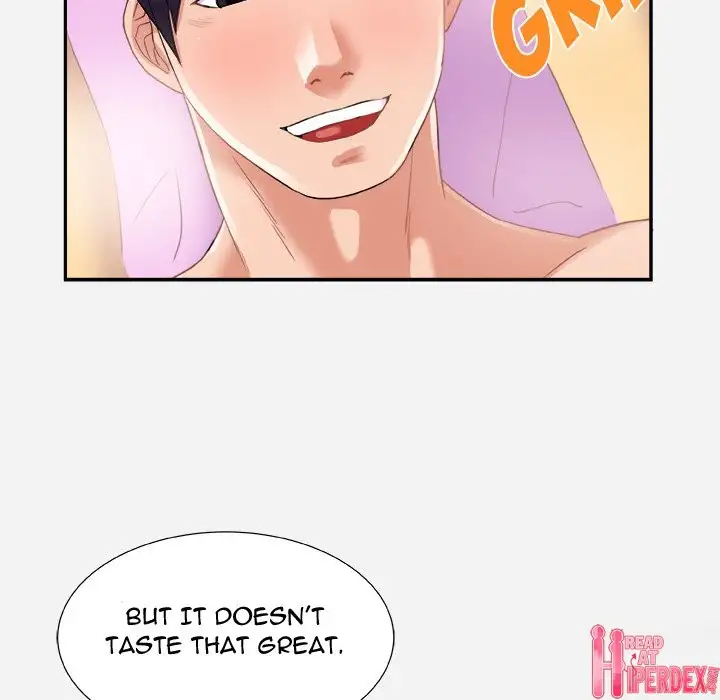 Alumni Chapter 6 Page 57