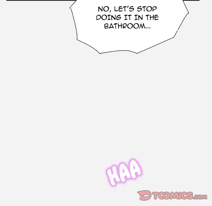 Alumni Chapter 6 Page 62