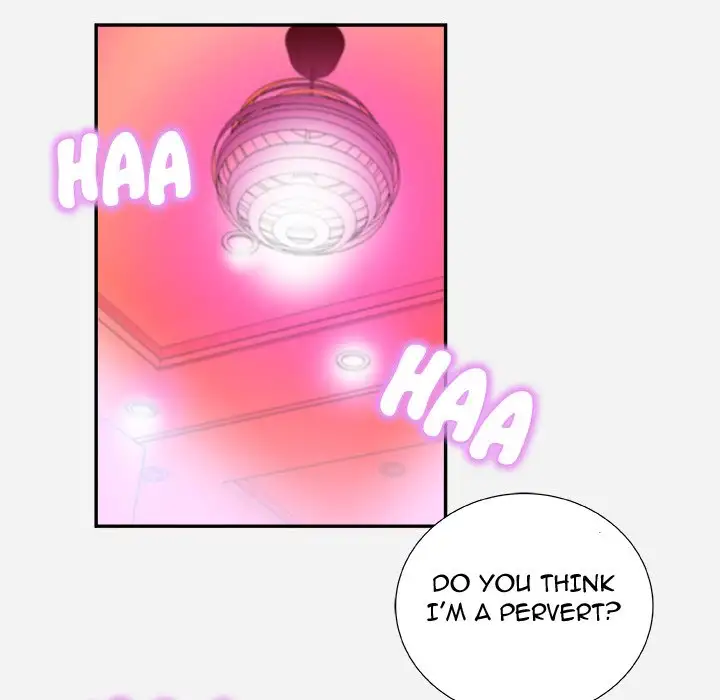 Alumni Chapter 6 Page 63
