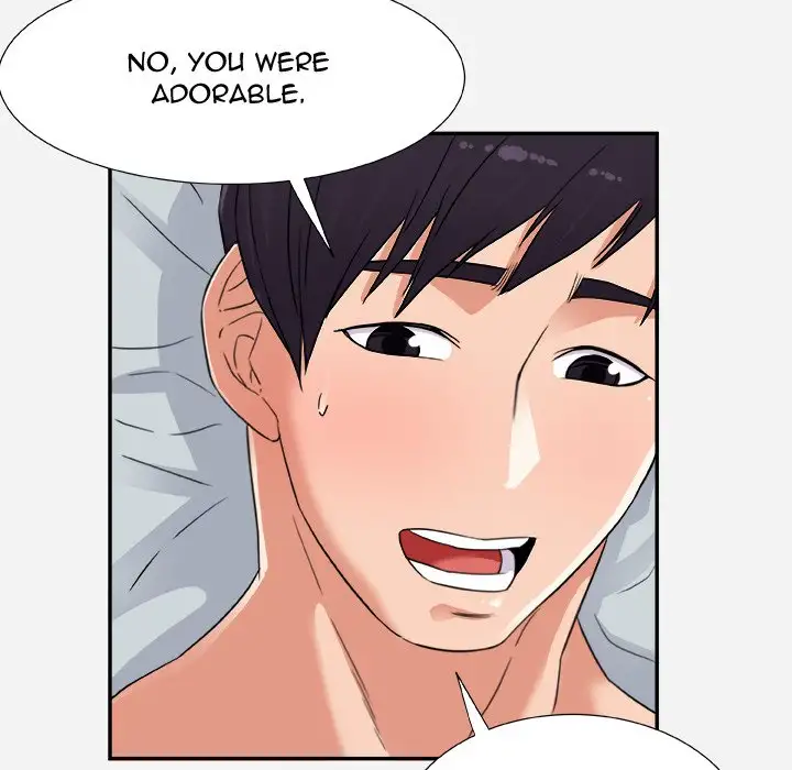 Alumni Chapter 6 Page 67