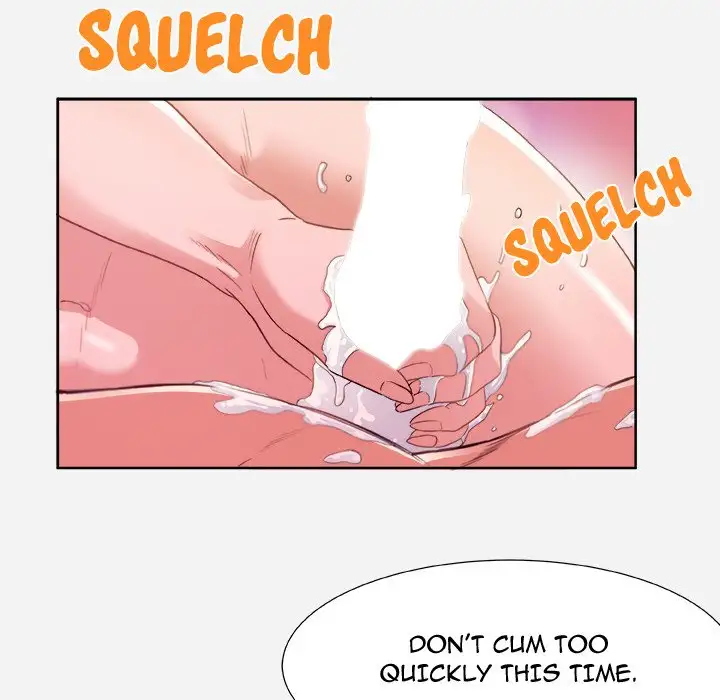 Alumni Chapter 6 Page 7