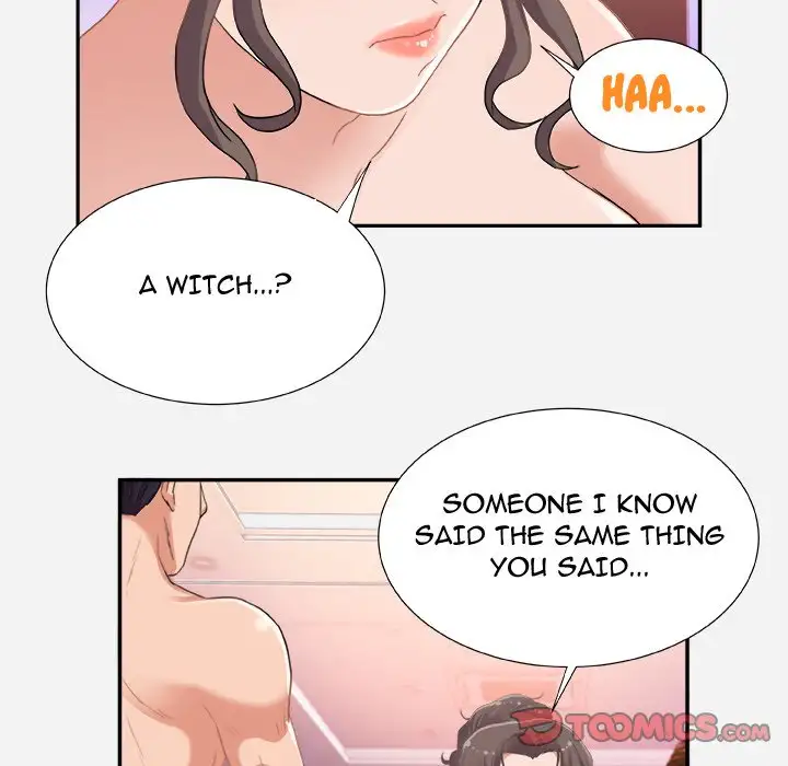 Alumni Chapter 6 Page 70