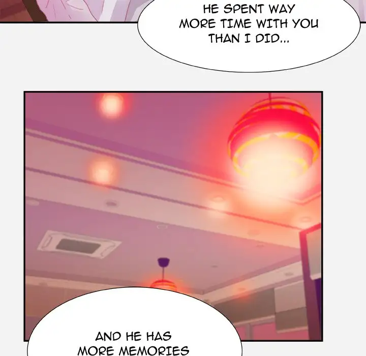 Alumni Chapter 6 Page 75