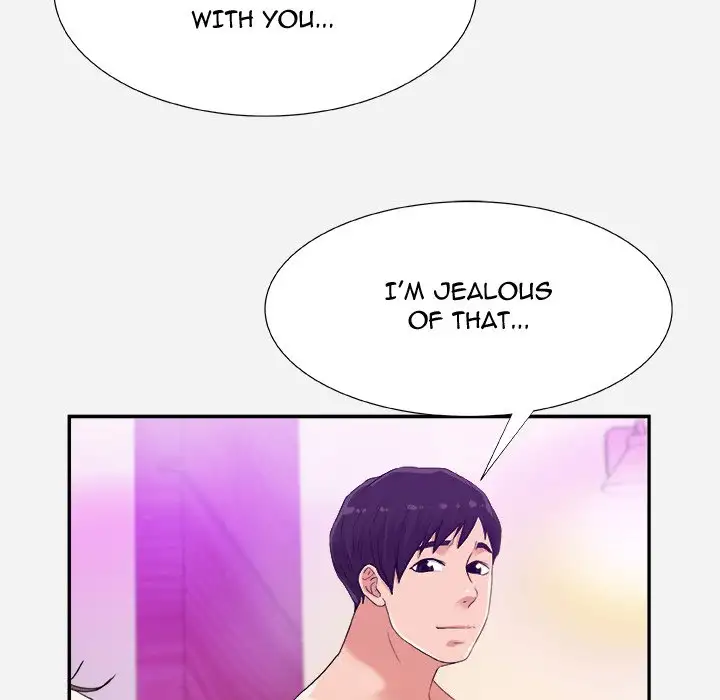 Alumni Chapter 6 Page 76