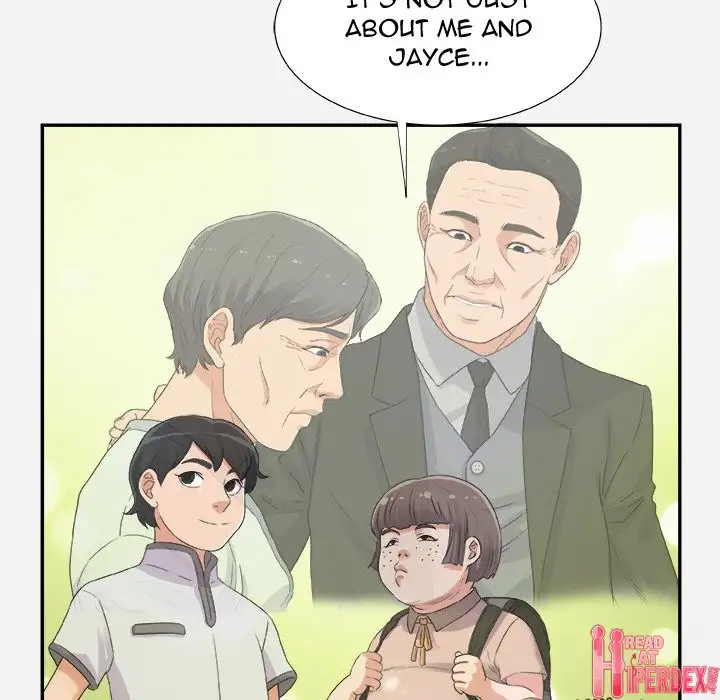 Alumni Chapter 6 Page 79