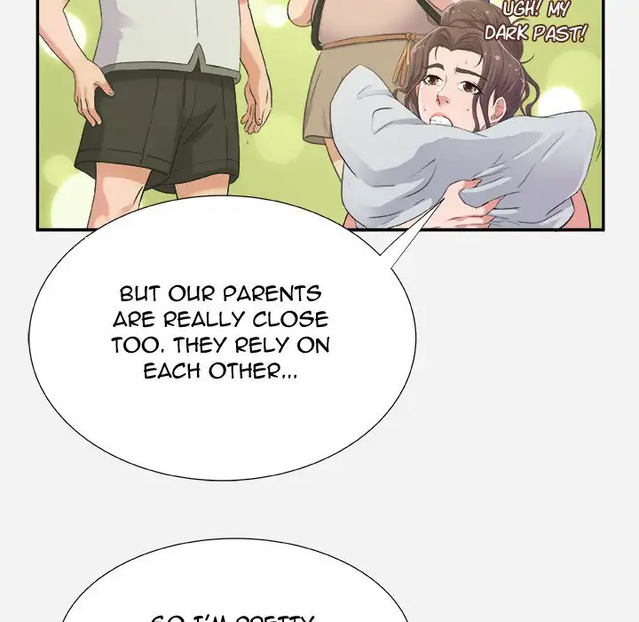 Alumni Chapter 6 Page 80