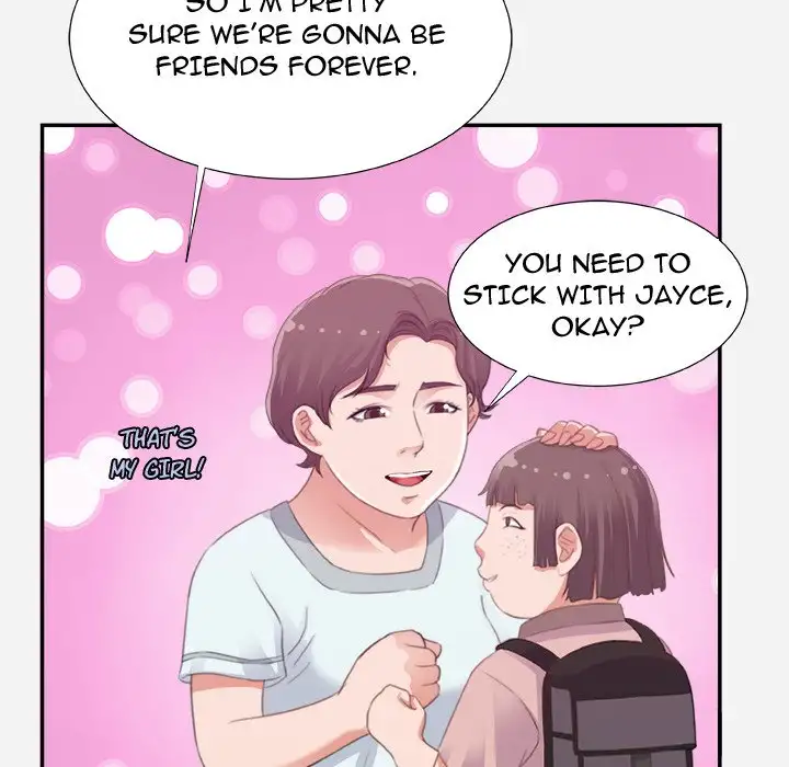 Alumni Chapter 6 Page 81