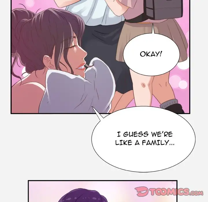 Alumni Chapter 6 Page 82