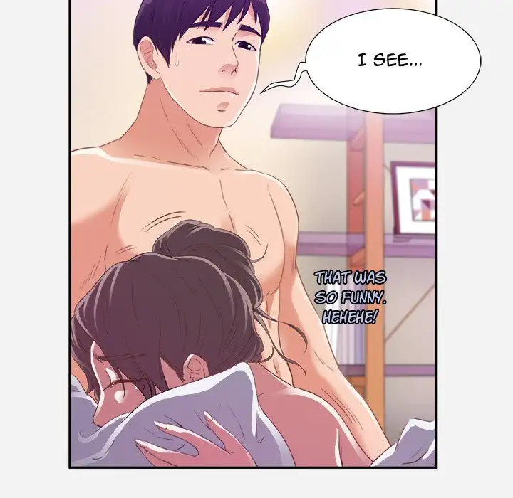 Alumni Chapter 6 Page 83
