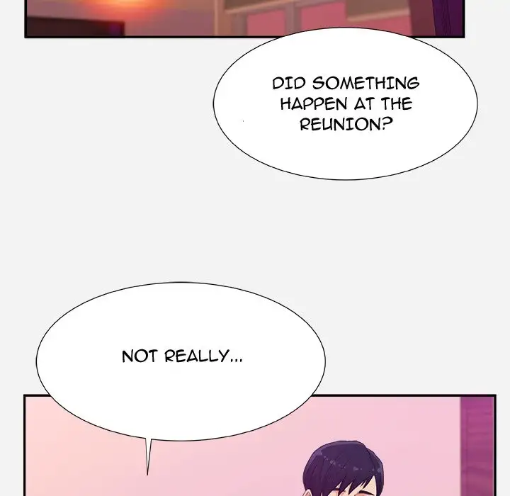 Alumni Chapter 6 Page 85