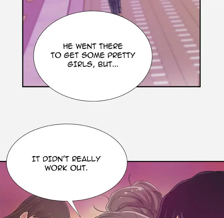 Alumni Chapter 6 Page 88