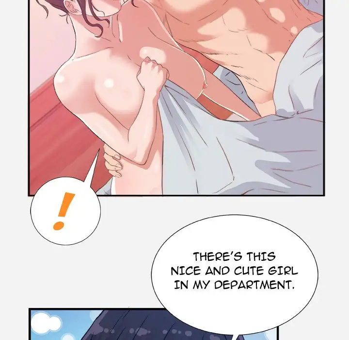 Alumni Chapter 6 Page 91