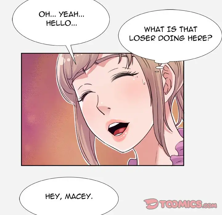 Alumni Chapter 7 Page 10