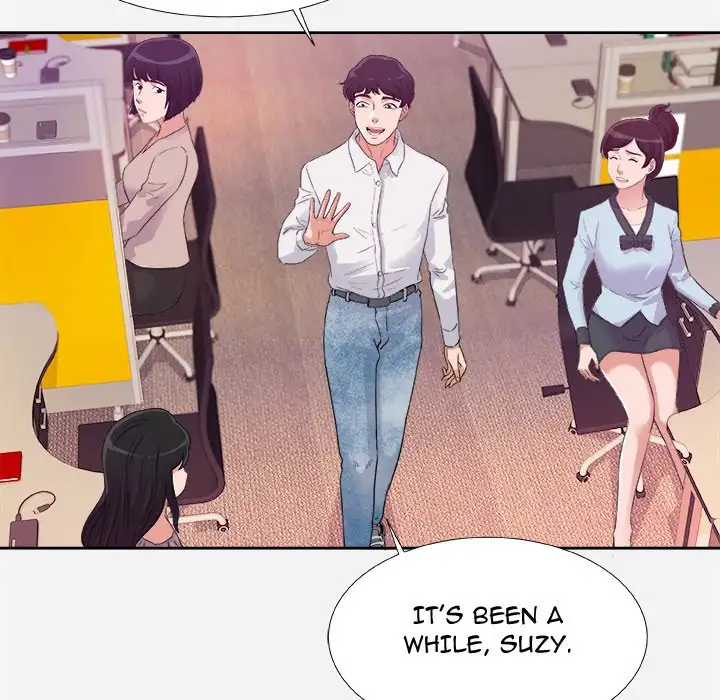 Alumni Chapter 7 Page 11