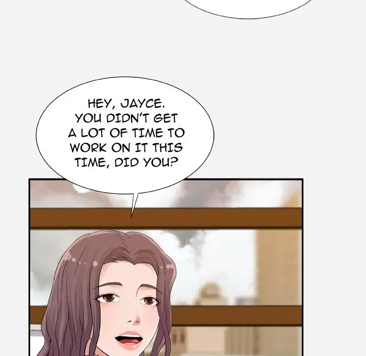 Alumni Chapter 7 Page 12